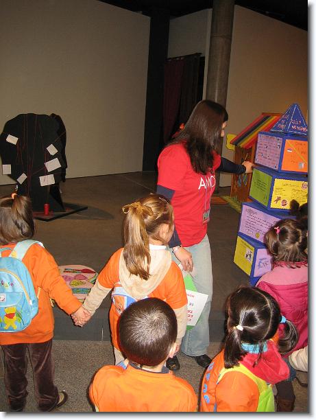 Diapositiva siguiente